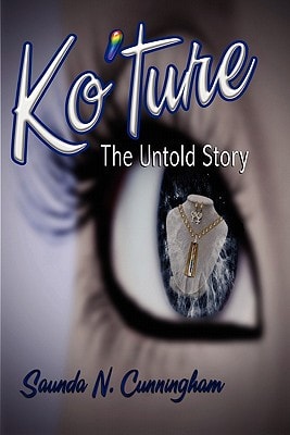 Ko'ture The Untold Story... .