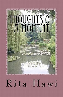 Thoughts of a Moment Hetken Ajatukset