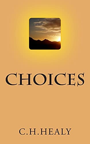 Choices