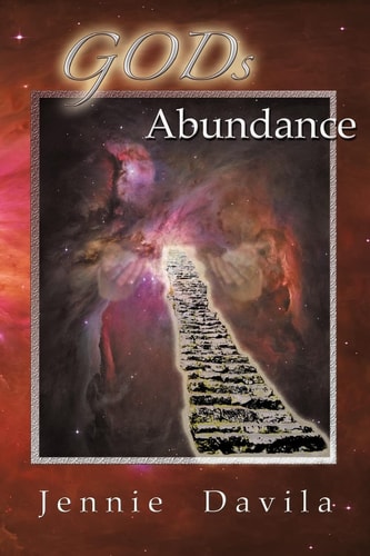 GODS Abundance