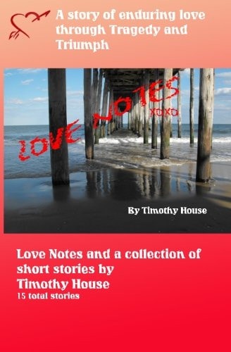 Love Notes