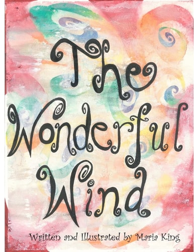 The Wonderful Wind