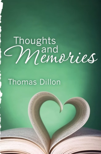 Thoughts and Memories
