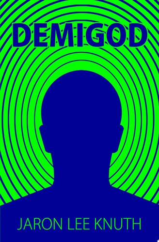Demigod