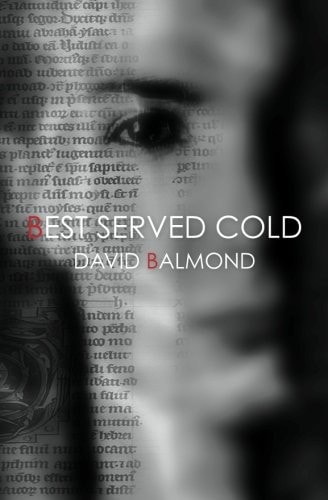 Best Served Cold
