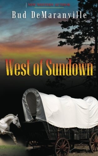West of Sundown