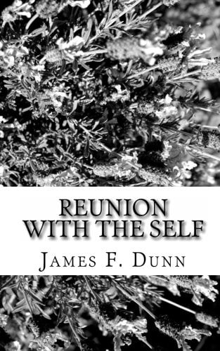 Reunion With The Self