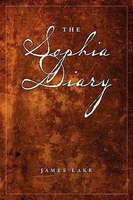 The Sophia Diary