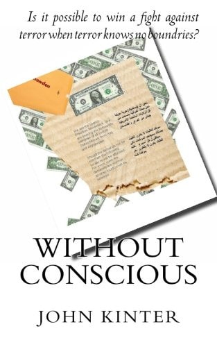 Without Conscious