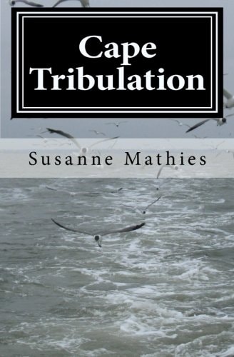 Cape Tribulation