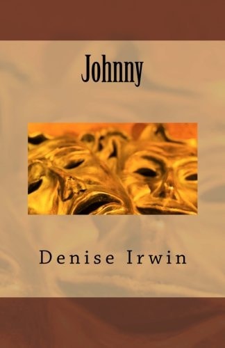 Johnny