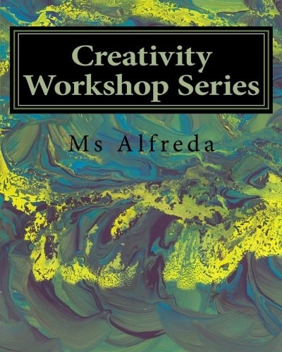 Creativity Workshop Series Creativity Formulas