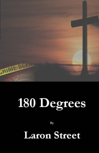180 Degrees