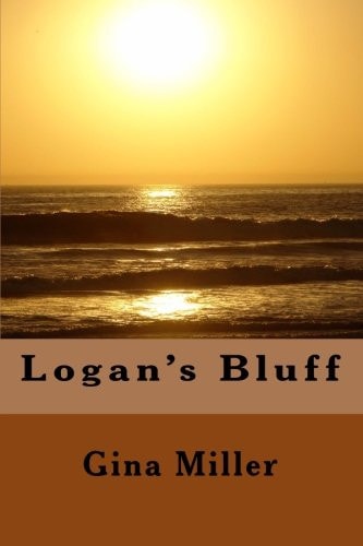 Logan's Bluff