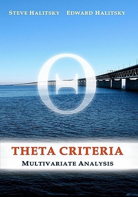 Theta Criteria Multivariate Analysis