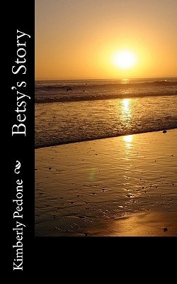 Betsy's Story