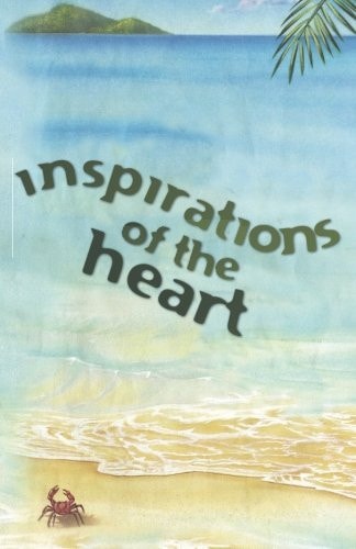 Inspirations of the Heart
