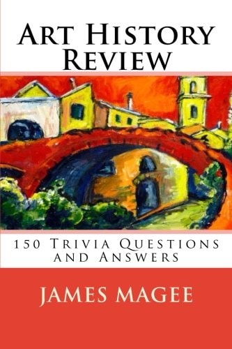 Art History Review