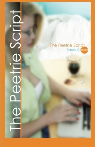 The Peetrie Script