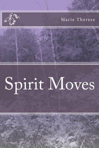 Spirit Moves