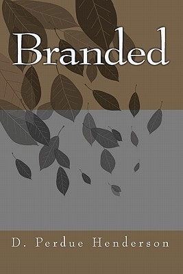 Branded
