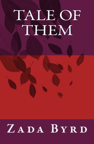 Tale of Them (12 Font)