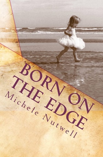 Born on the Edge A Folly Beach Mystery