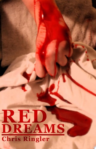 Red Dreams