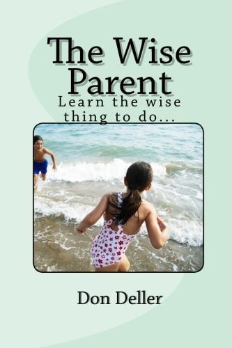 The Wise Parent