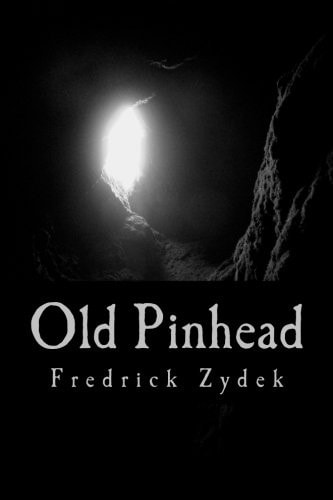Old Pinhead