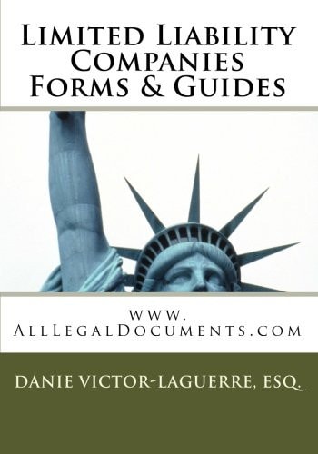 Limited Liability Companies Forms and Guides Corporate and Business Forms and Guides