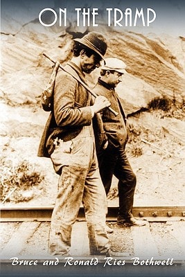 On The Tramp