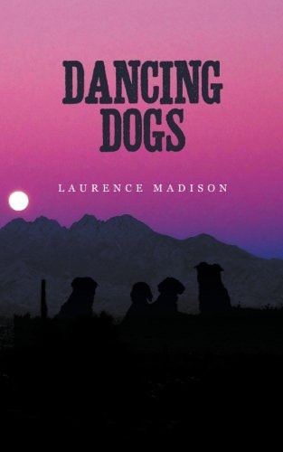 Dancing Dogs