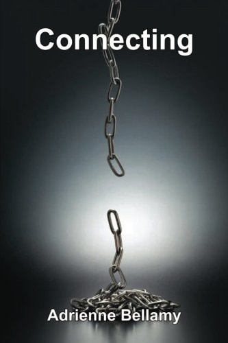 Connecting