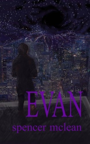Evan