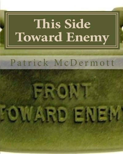 This Side Toward Enemy