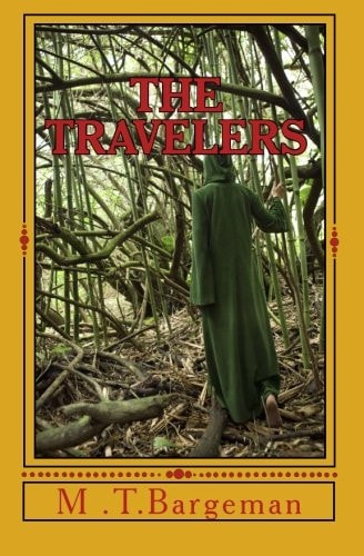 The Travelers
