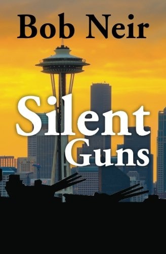 Silent Guns