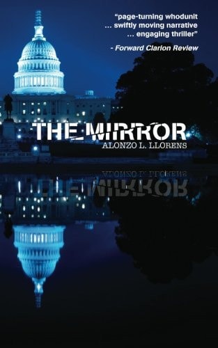 The Mirror