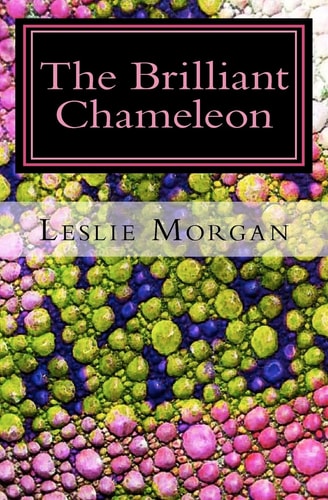 The Brilliant Chameleon