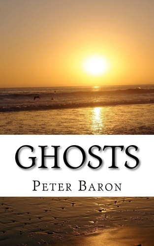 Ghosts