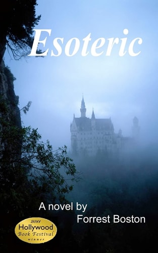 Esoteric