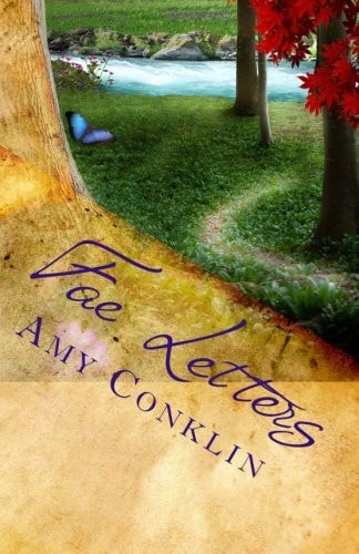 Fae Letters