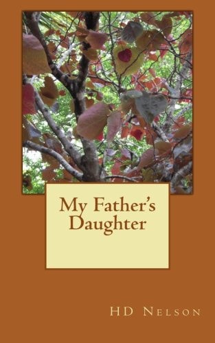 My Father's Daughter