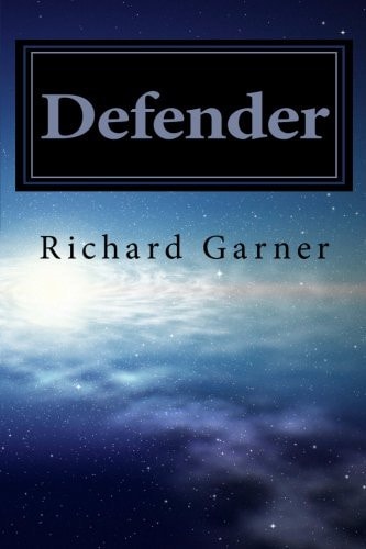 Defender