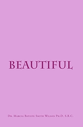 Beautiful