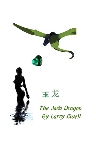 The Jade Dragon