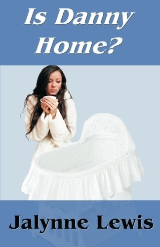 Is Danny Home?