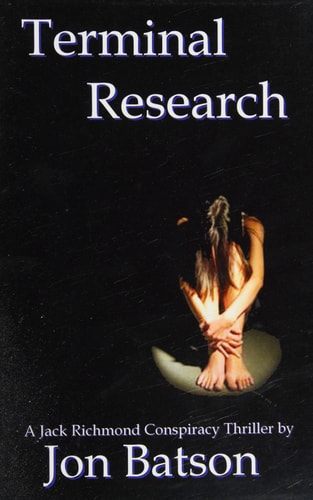 Terminal Research