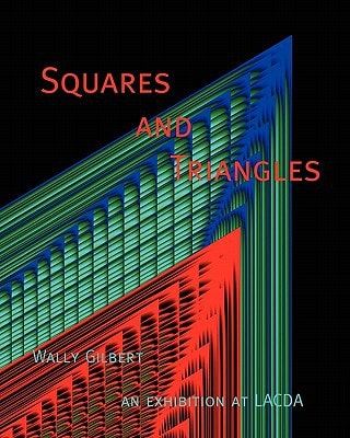Squares and Triangles